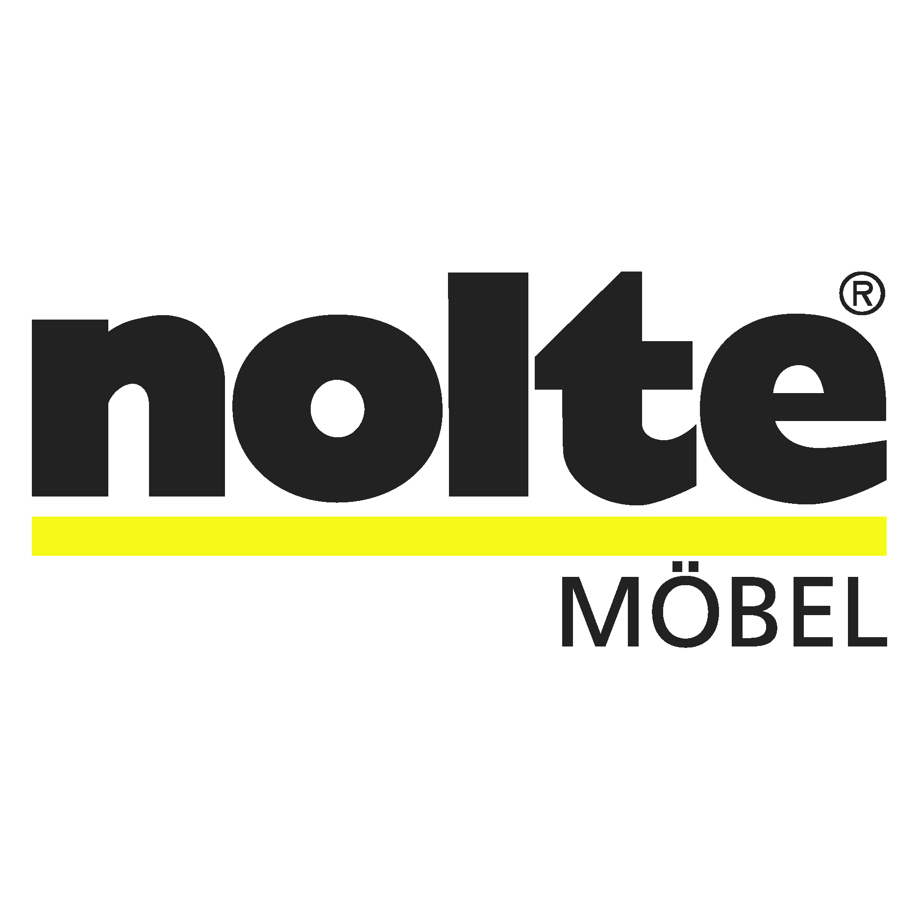 Nolte Logo Vector Logo